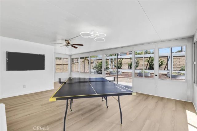 25495 Morningstar, Lake Forest, CA 92630