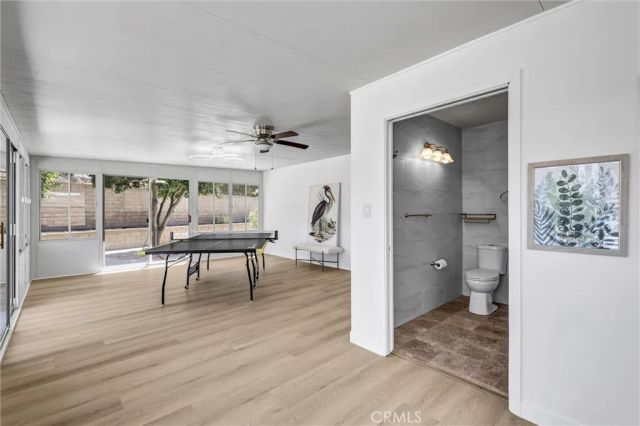 25495 Morningstar, Lake Forest, CA 92630