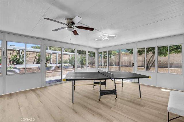 25495 Morningstar, Lake Forest, CA 92630