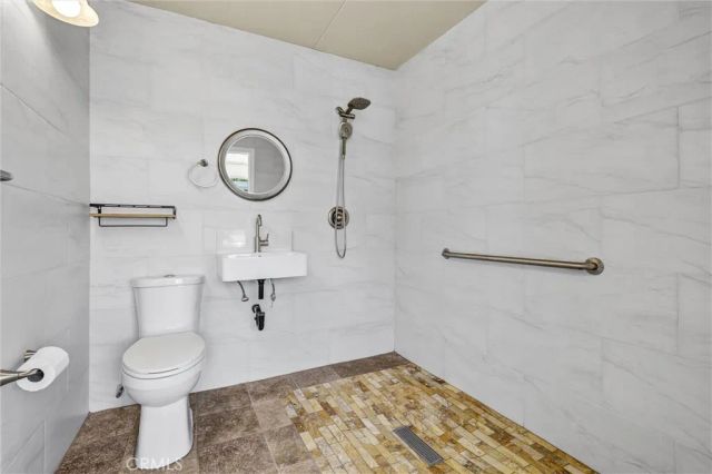 25495 Morningstar, Lake Forest, CA 92630