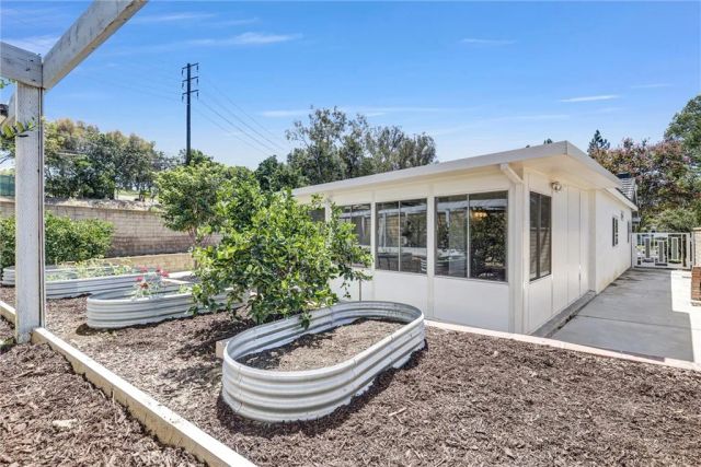25495 Morningstar, Lake Forest, CA 92630