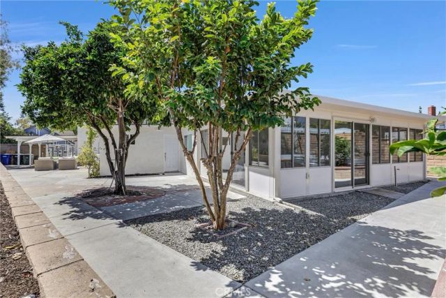 25495 Morningstar, Lake Forest, CA 92630
