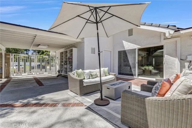 25495 Morningstar, Lake Forest, CA 92630