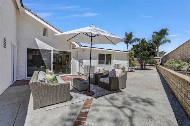 25495 Morningstar, Lake Forest, CA 92630