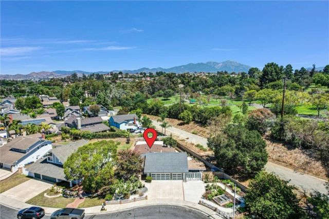 25495 Morningstar, Lake Forest, CA 92630
