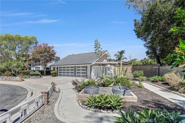 25495 Morningstar, Lake Forest, CA 92630