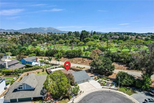 25495 Morningstar, Lake Forest, CA 92630
