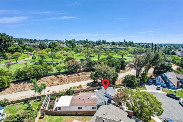 25495 Morningstar, Lake Forest, CA 92630