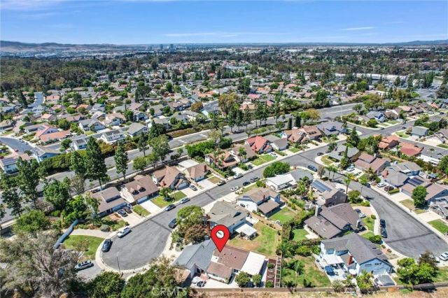 25495 Morningstar, Lake Forest, CA 92630