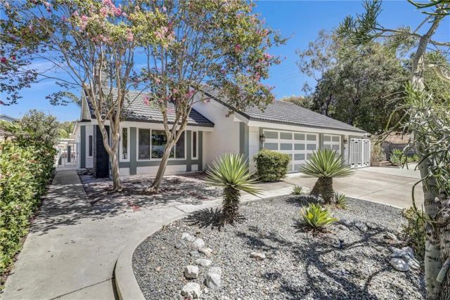 25495 Morningstar, Lake Forest, CA 92630