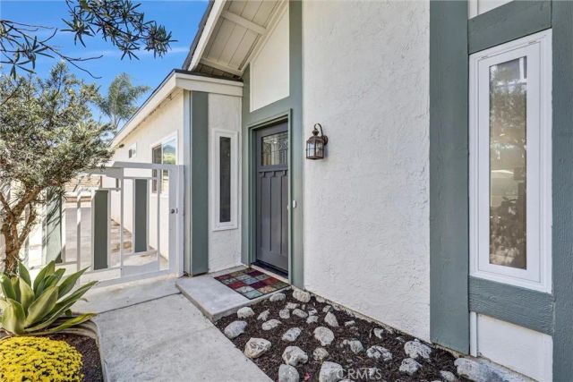 25495 Morningstar, Lake Forest, CA 92630