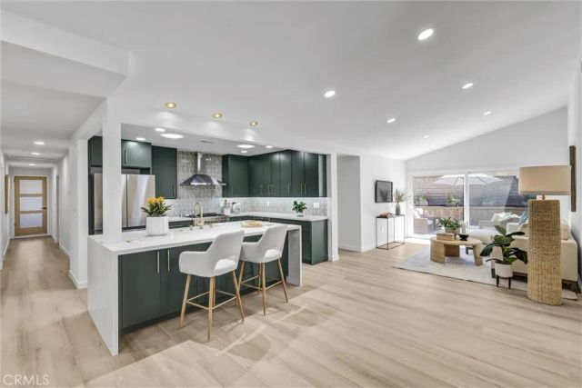 25495 Morningstar, Lake Forest, CA 92630