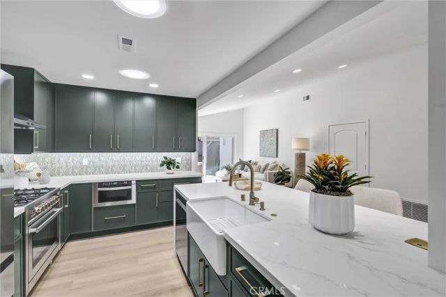 25495 Morningstar, Lake Forest, CA 92630