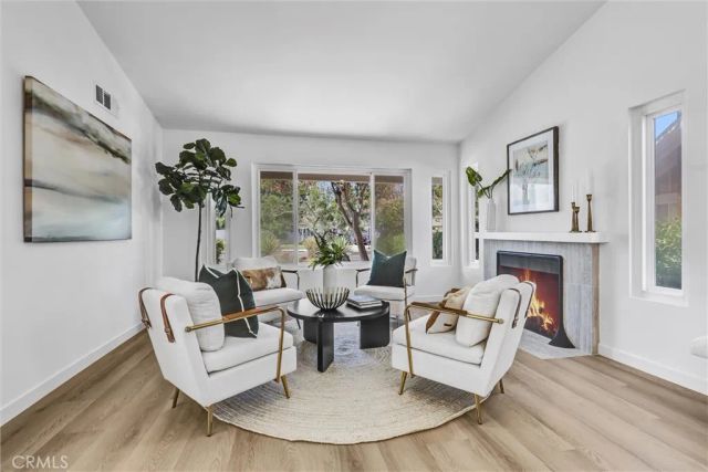 25495 Morningstar, Lake Forest, CA 92630