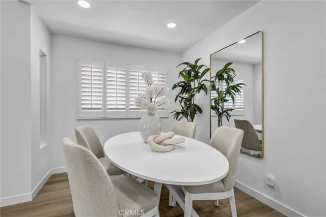 25495 Morningstar, Lake Forest, CA 92630