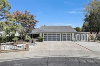 25495 Morningstar, Lake Forest, CA 92630