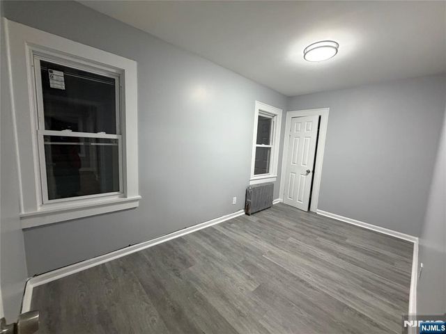 25 Hopper Street, Prospect Park, NJ 07508