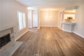 48 Lehigh Aisle 154, Irvine, CA 92612
