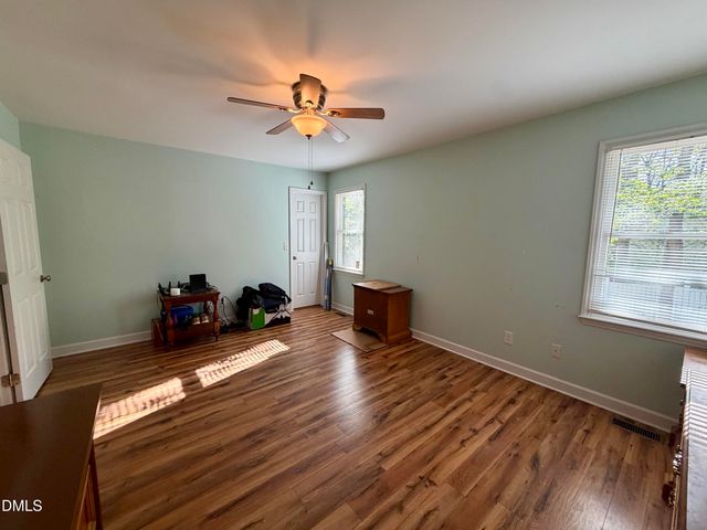 4074 Old Franklinton Road, Franklinton, NC 27525