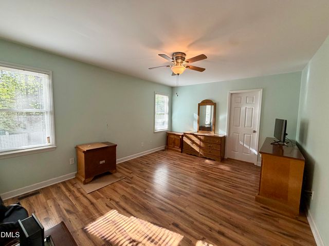 4074 Old Franklinton Road, Franklinton, NC 27525