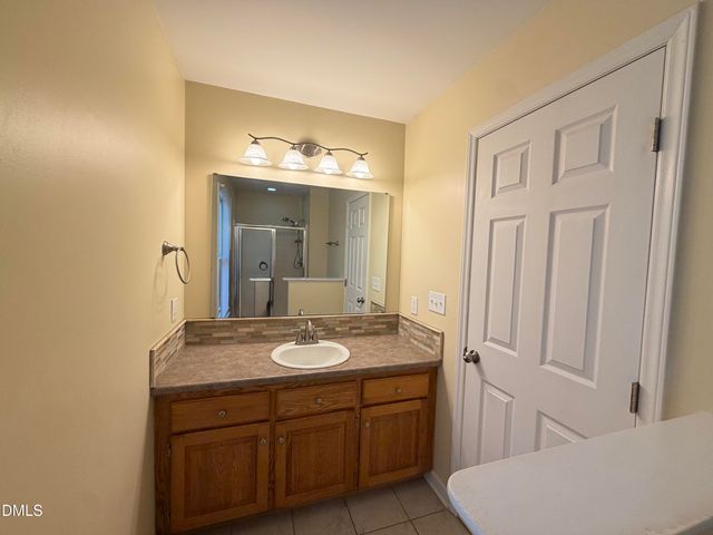 4074 Old Franklinton Road, Franklinton, NC 27525