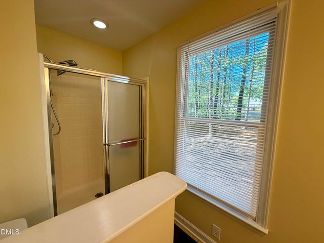 4074 Old Franklinton Road, Franklinton, NC 27525