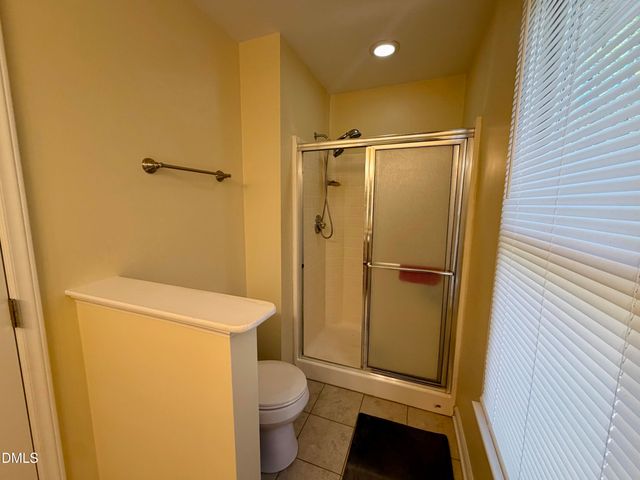 4074 Old Franklinton Road, Franklinton, NC 27525