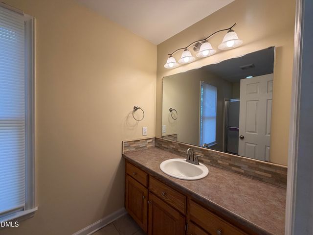 4074 Old Franklinton Road, Franklinton, NC 27525