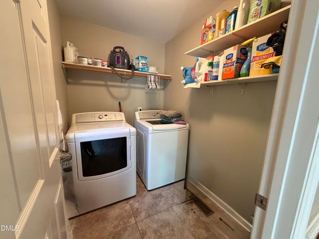 4074 Old Franklinton Road, Franklinton, NC 27525
