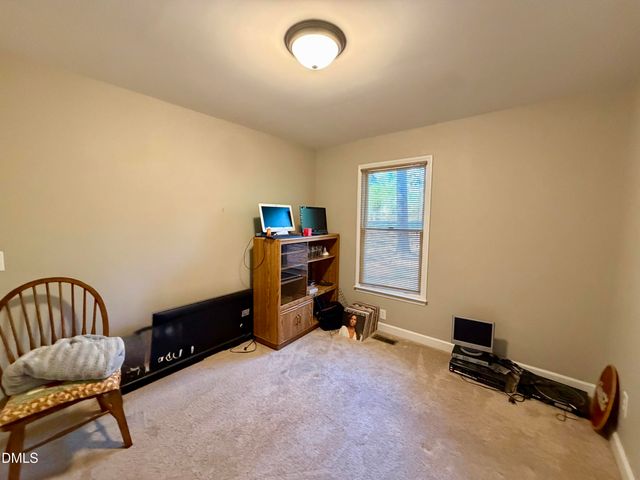 4074 Old Franklinton Road, Franklinton, NC 27525