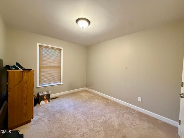 4074 Old Franklinton Road, Franklinton, NC 27525
