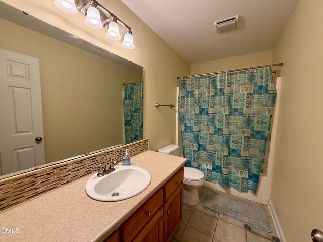 4074 Old Franklinton Road, Franklinton, NC 27525