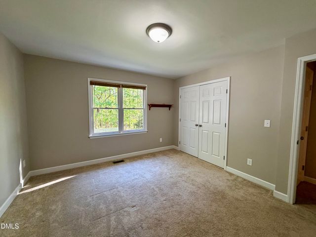 4074 Old Franklinton Road, Franklinton, NC 27525