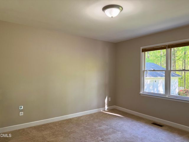 4074 Old Franklinton Road, Franklinton, NC 27525
