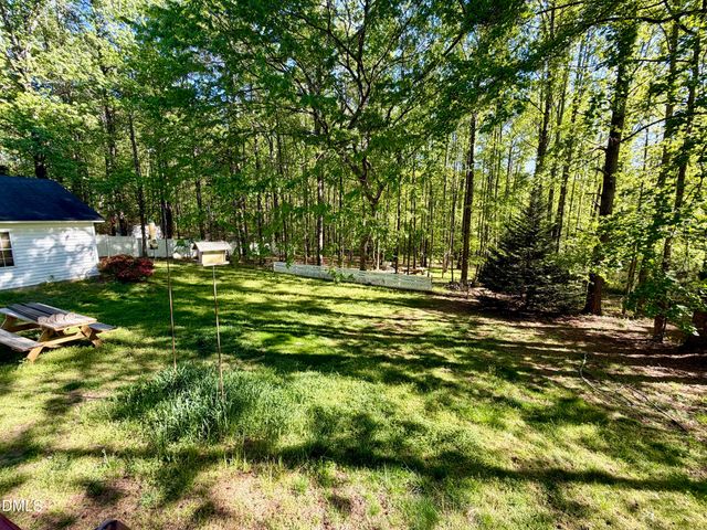 4074 Old Franklinton Road, Franklinton, NC 27525