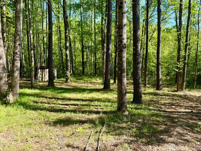 4074 Old Franklinton Road, Franklinton, NC 27525