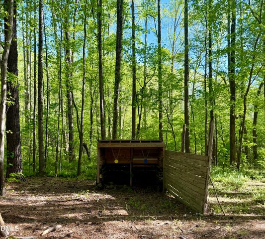 4074 Old Franklinton Road, Franklinton, NC 27525