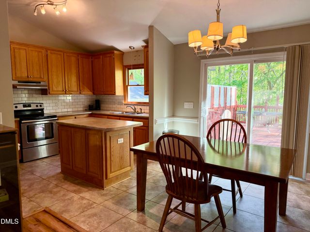 4074 Old Franklinton Road, Franklinton, NC 27525