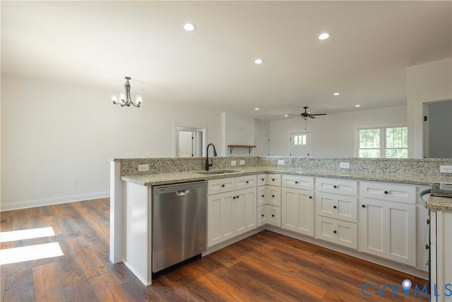 213 Berkley St, Ashland, VA 23005