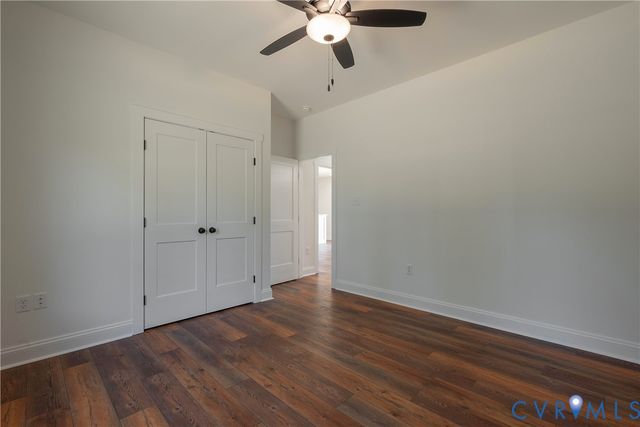 213 Berkley St, Ashland, VA 23005