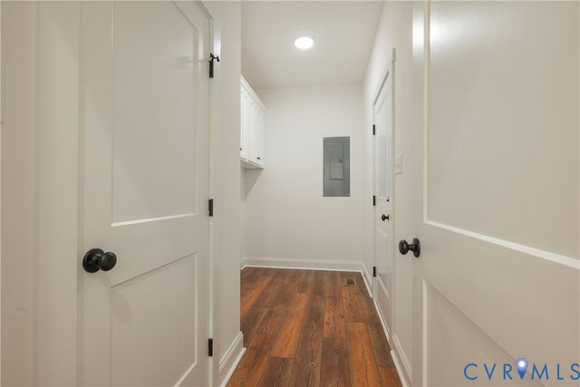 213 Berkley St, Ashland, VA 23005