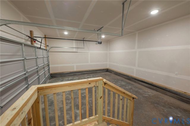 213 Berkley St, Ashland, VA 23005