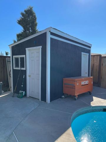 846 Del Monte Court, Manteca, CA 95336