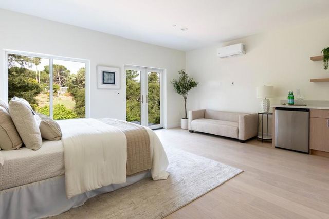 20599 Leonard Road, Saratoga, CA 95070