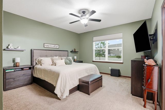 1229 Partridge Lane, Waterloo, IA 50701