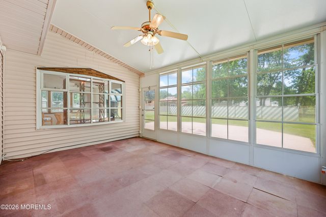 21 Forge Court, Freehold, NJ 07728