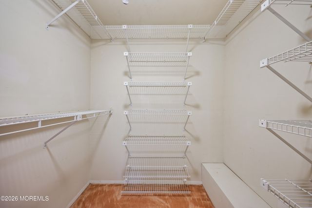21 Forge Court, Freehold, NJ 07728