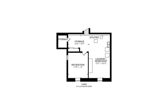 7621 Davis Street, Morton Grove, IL 60053