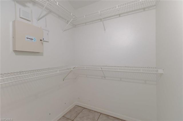 9841 Las Casas DR, Fort Myers, FL 33919