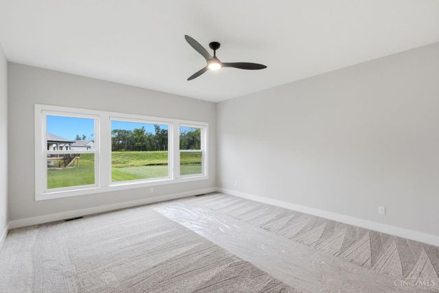 9333 Rochelle Lane, Clearcreek Twp., OH 45458